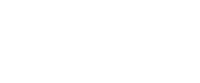 HEROTEL-PRIMARY-LOGO