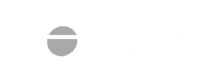 Polar_logo