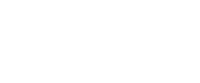 Safari-logo