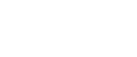 SquirtCyclingProducts