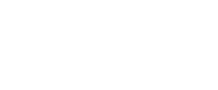 CASTLE-LITE-LOGO-WHITE