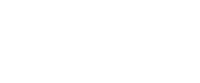 CIOVITA-side-LOGO