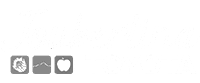 JOUBERTINA-TOYOTA-Logo
