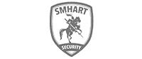 Smhart-Security