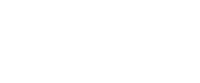 Spur-logo