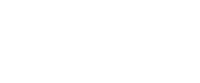 gu-logo